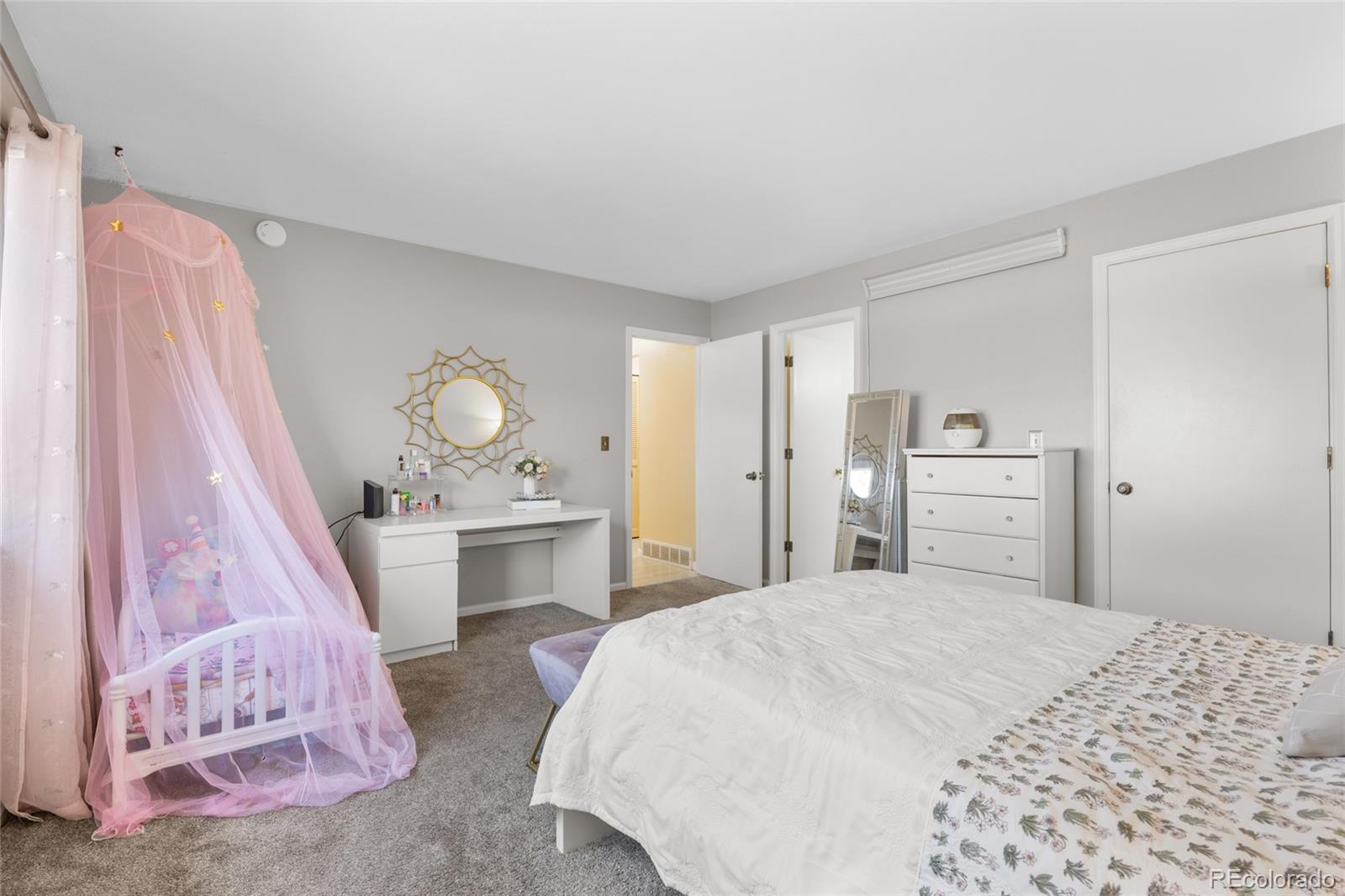 MLS Image #14 for 1490 s salem way ,aurora, Colorado