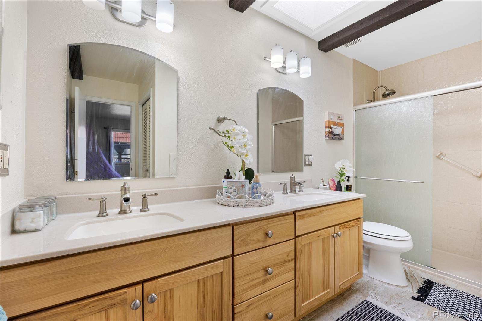 MLS Image #15 for 1490 s salem way ,aurora, Colorado