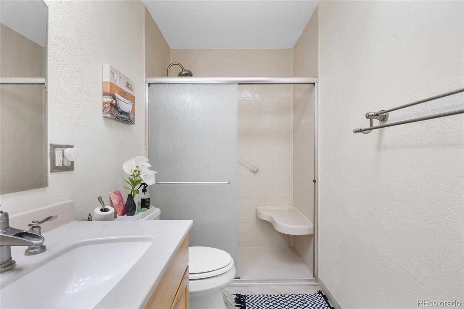 MLS Image #16 for 1490 s salem way ,aurora, Colorado