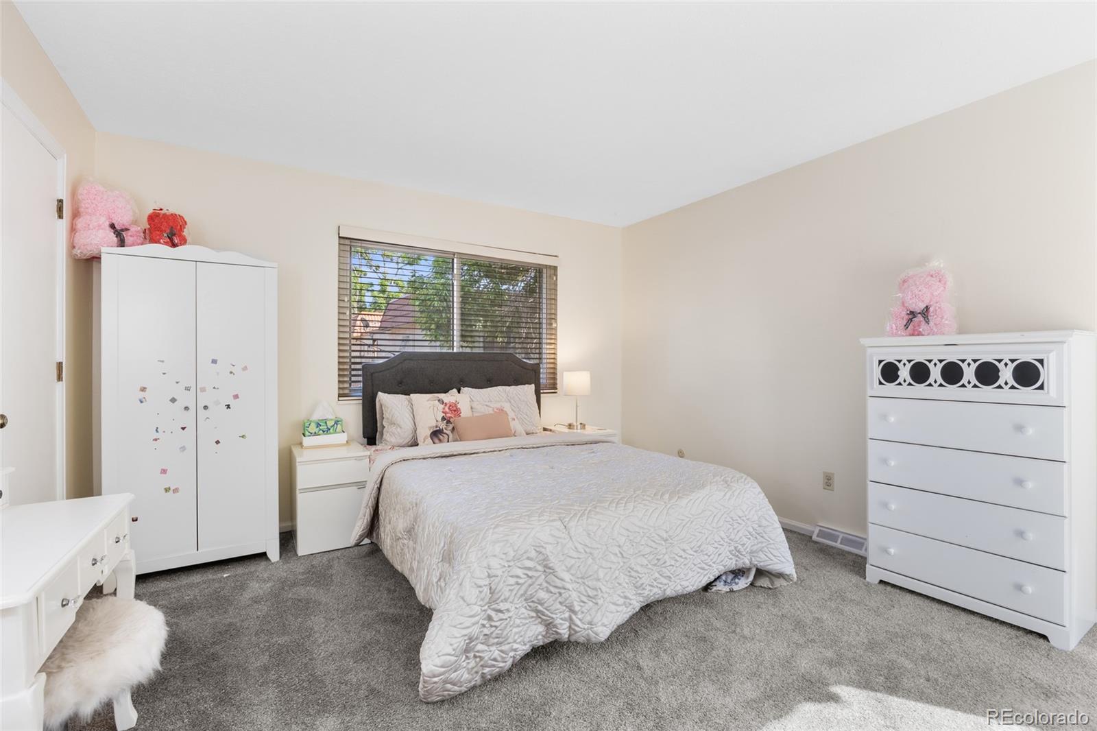 MLS Image #18 for 1490 s salem way ,aurora, Colorado