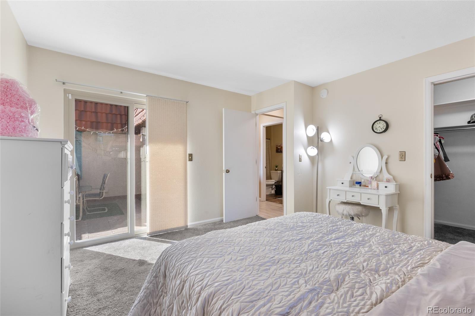 MLS Image #19 for 1490 s salem way ,aurora, Colorado