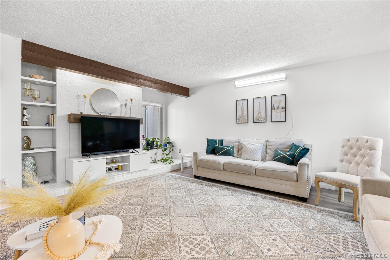 MLS Image #2 for 1490 s salem way ,aurora, Colorado