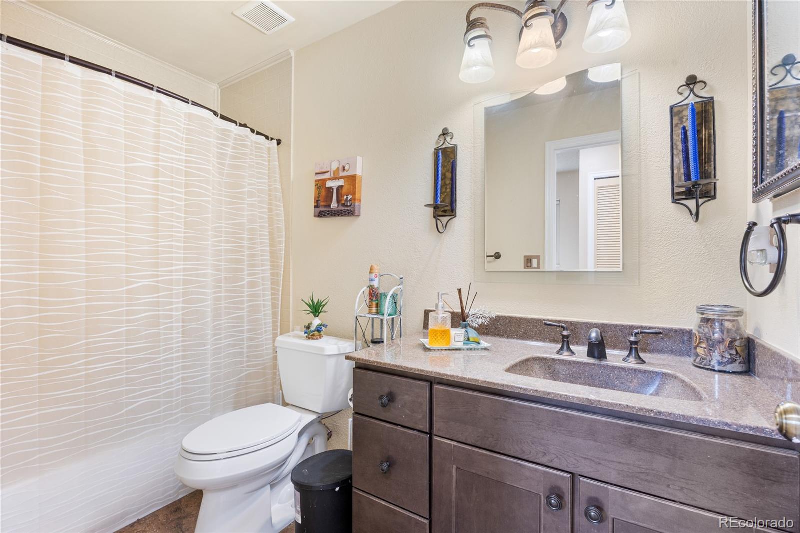 MLS Image #20 for 1490 s salem way ,aurora, Colorado