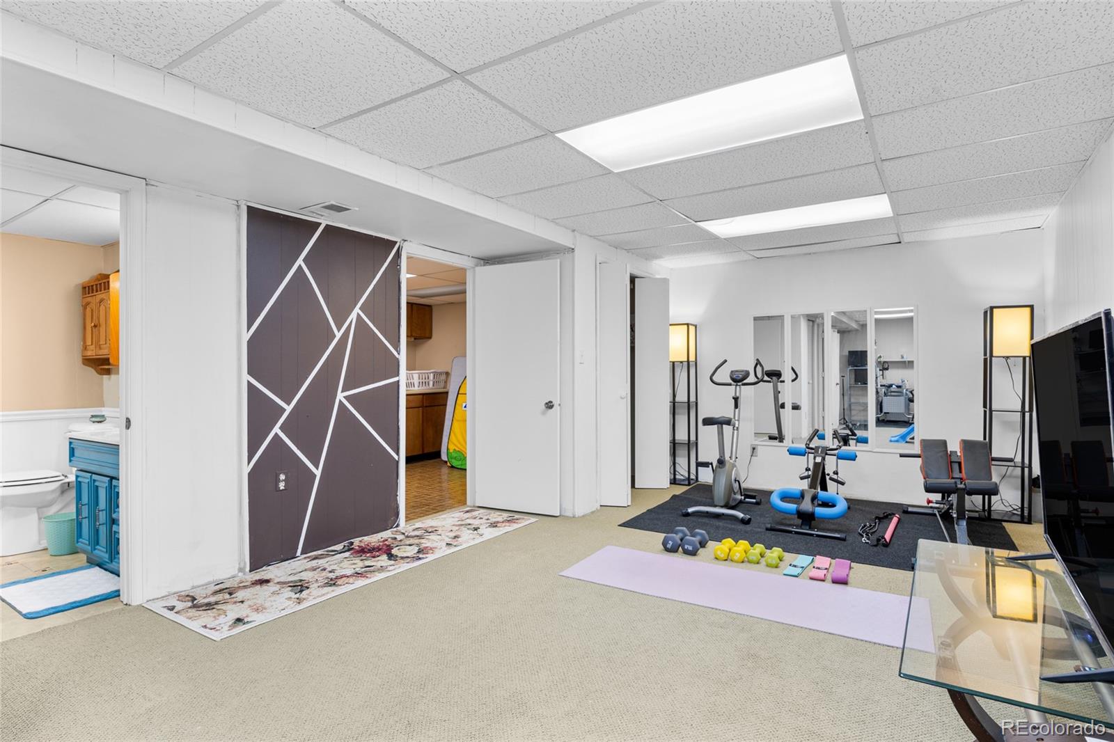 MLS Image #22 for 1490 s salem way ,aurora, Colorado