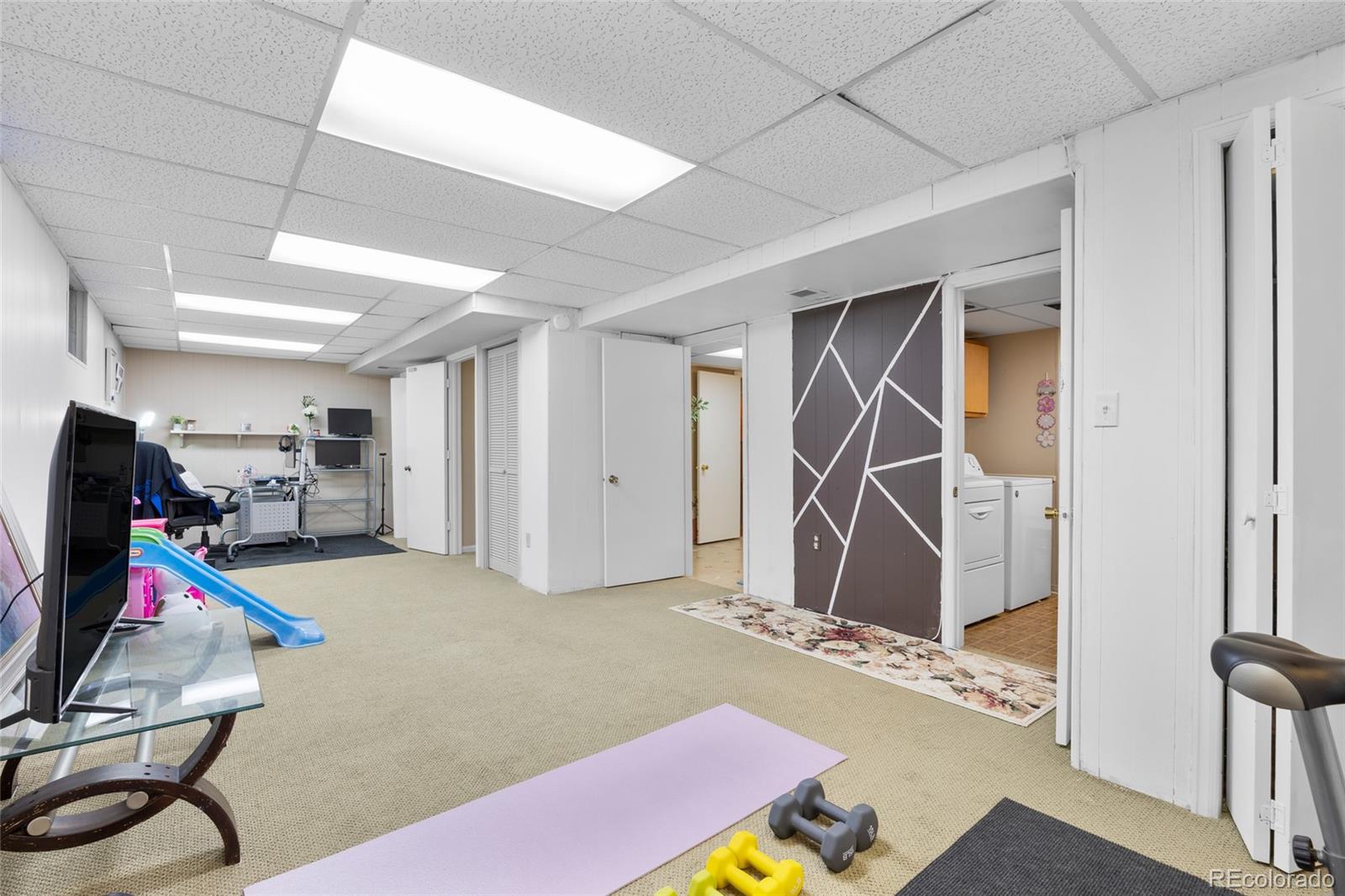 MLS Image #23 for 1490 s salem way ,aurora, Colorado