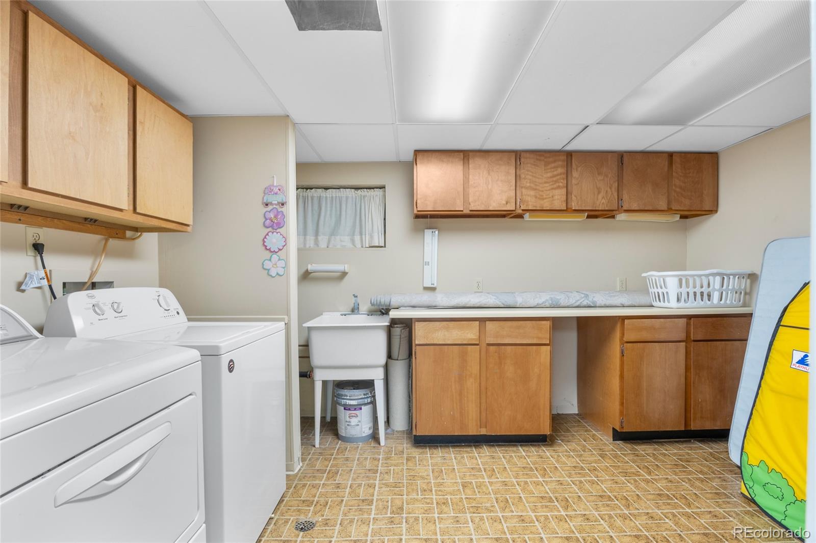 MLS Image #24 for 1490 s salem way ,aurora, Colorado