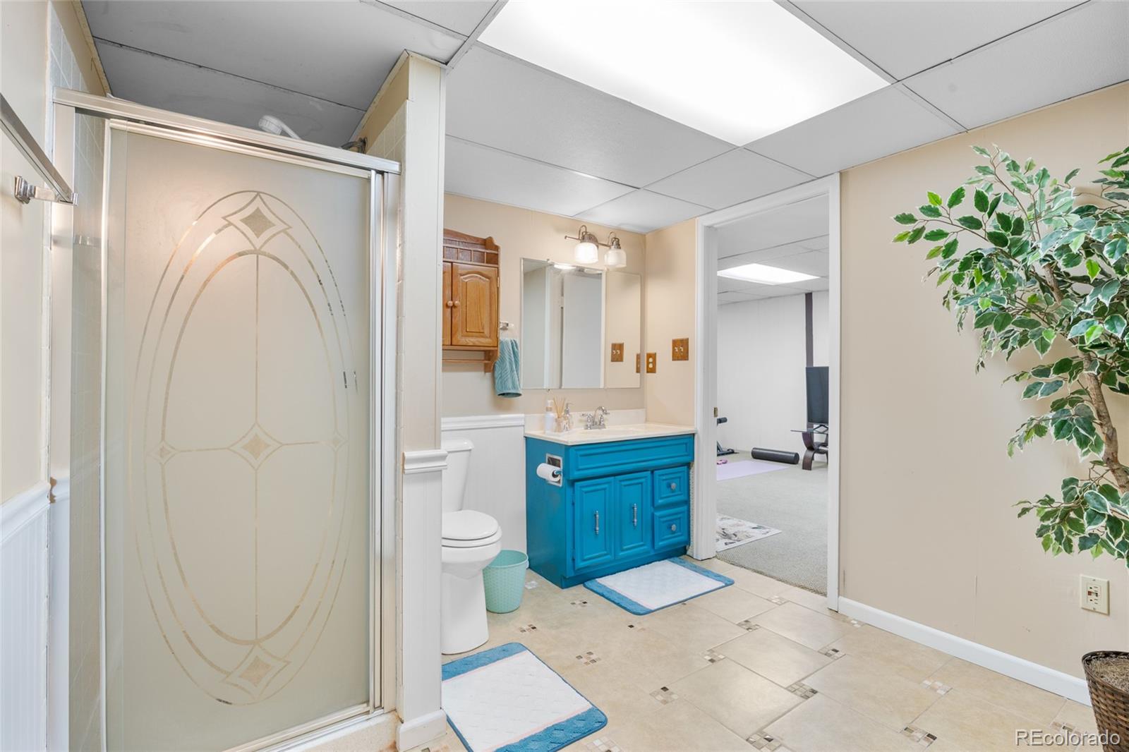 MLS Image #25 for 1490 s salem way ,aurora, Colorado