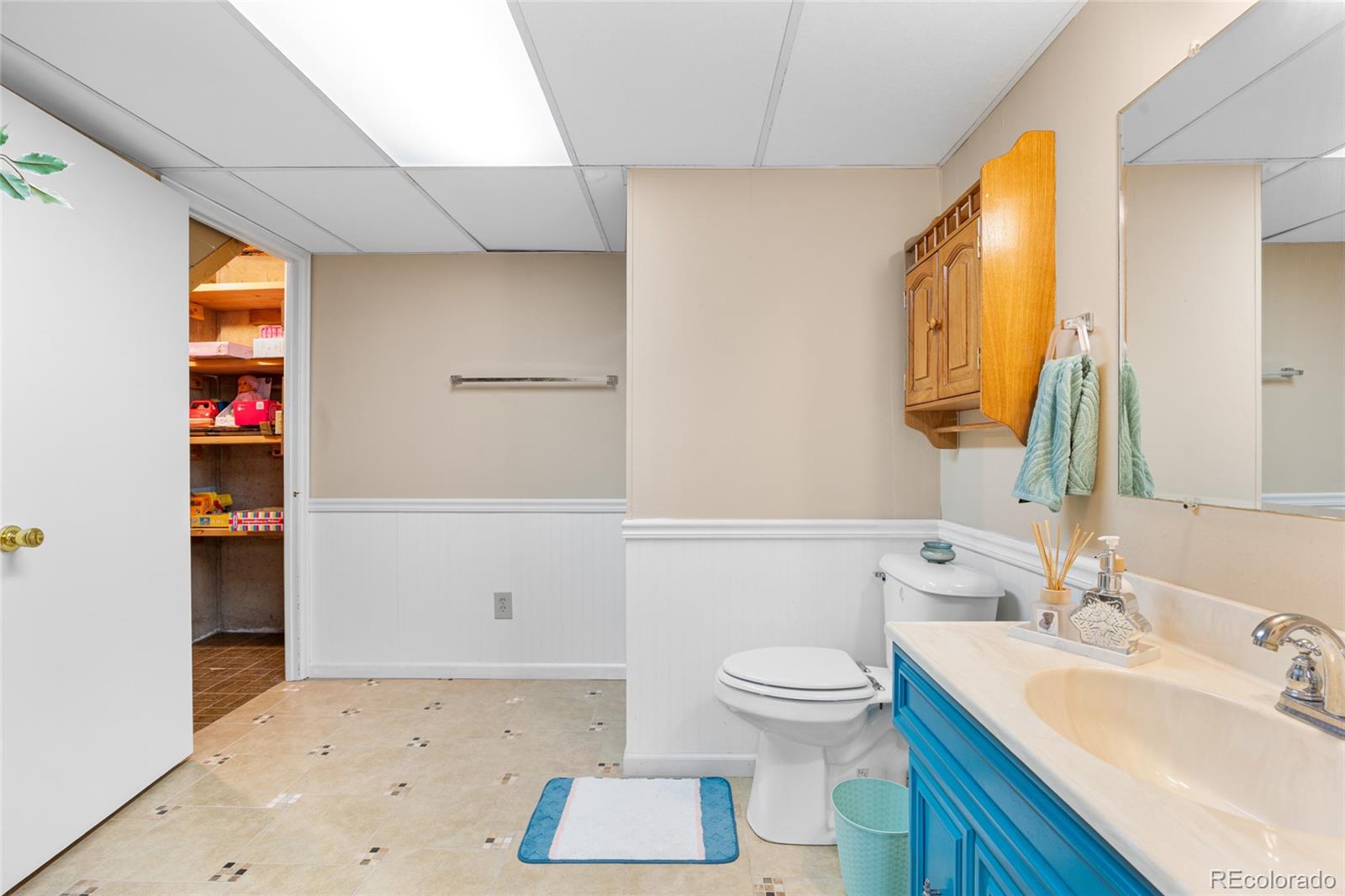 MLS Image #26 for 1490 s salem way ,aurora, Colorado