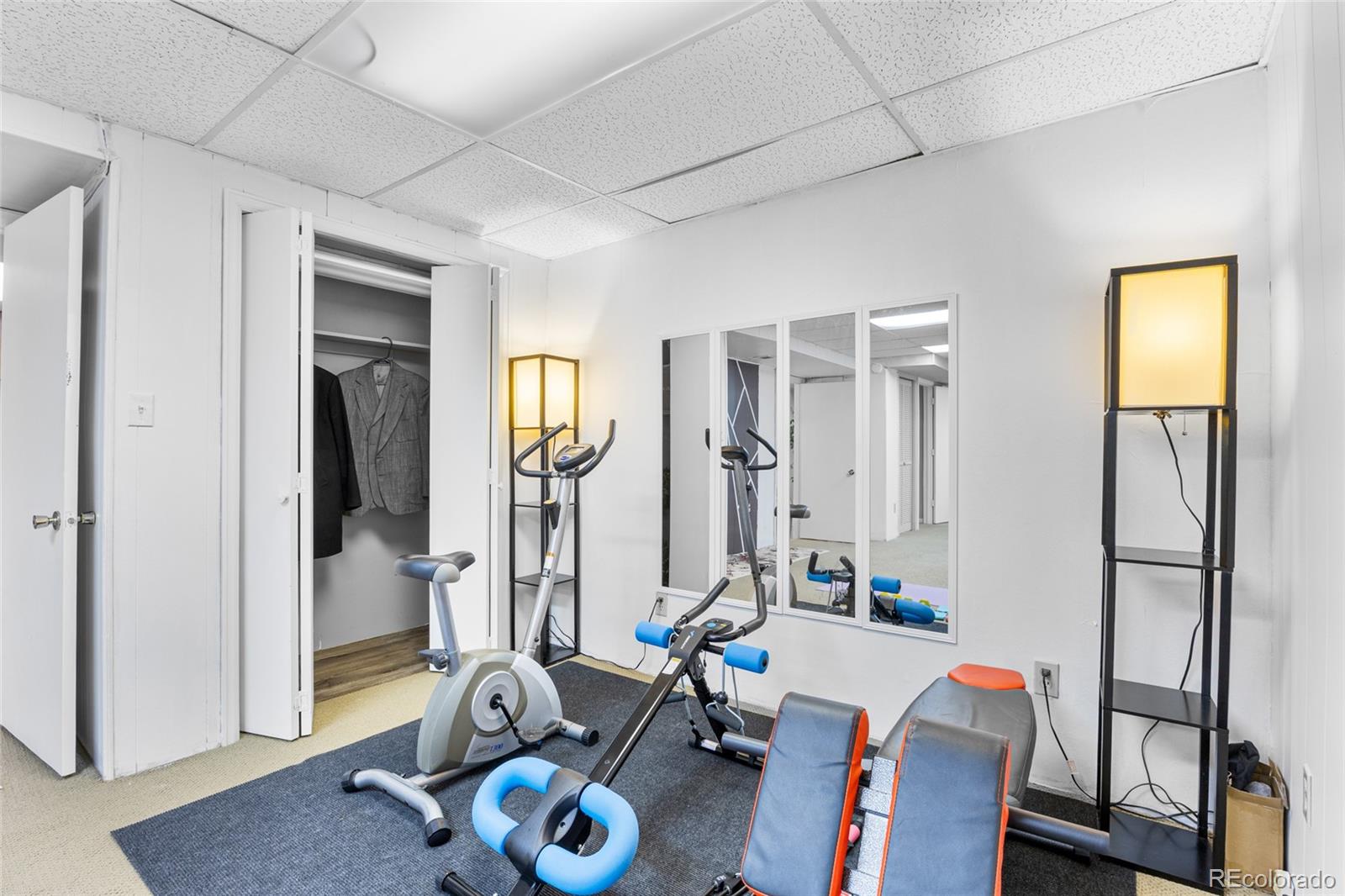 MLS Image #28 for 1490 s salem way ,aurora, Colorado