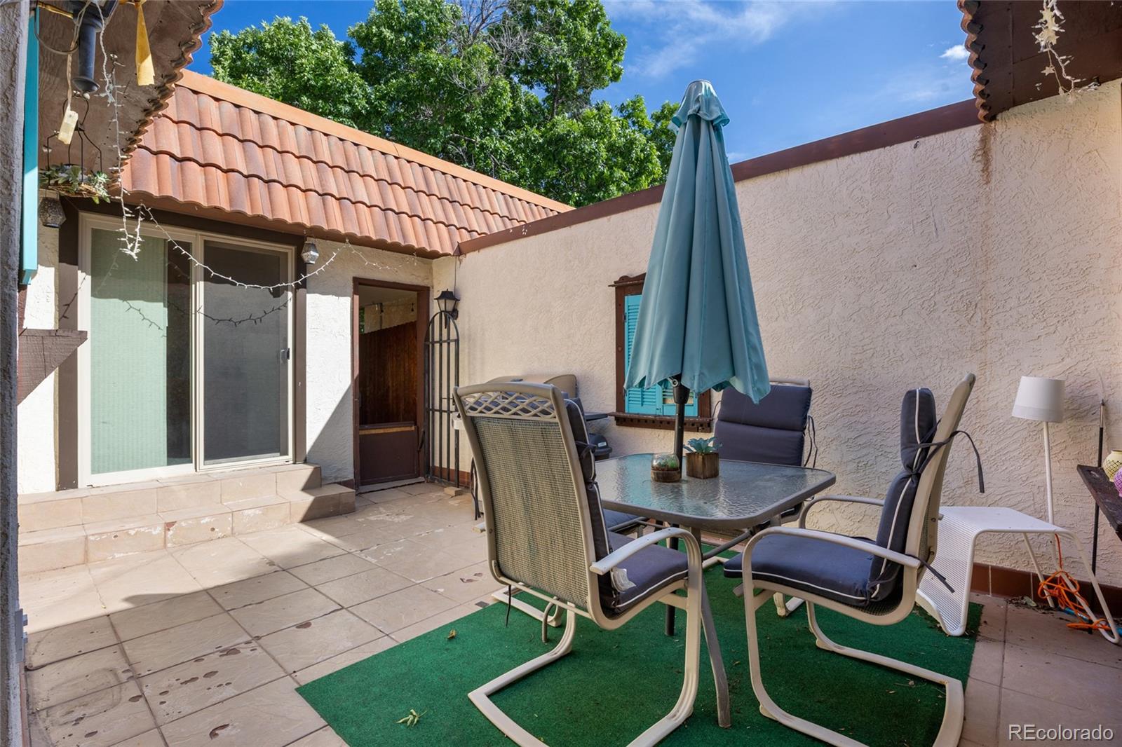 MLS Image #29 for 1490 s salem way ,aurora, Colorado