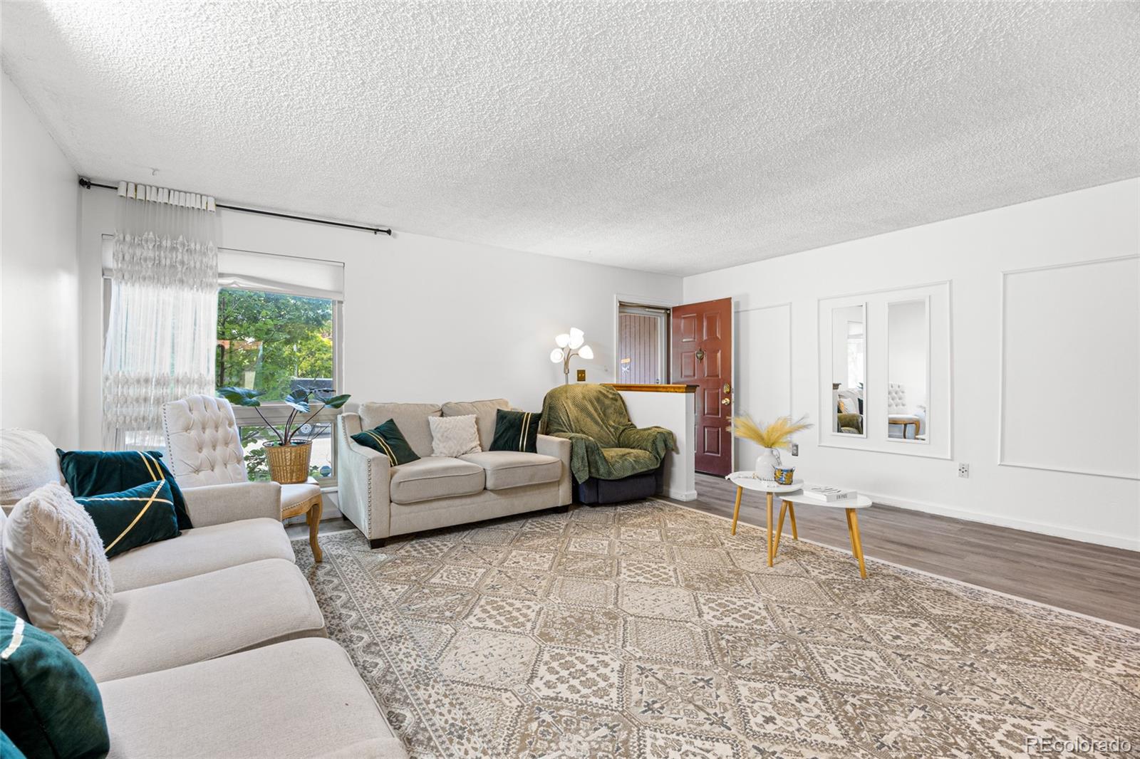 MLS Image #3 for 1490 s salem way ,aurora, Colorado