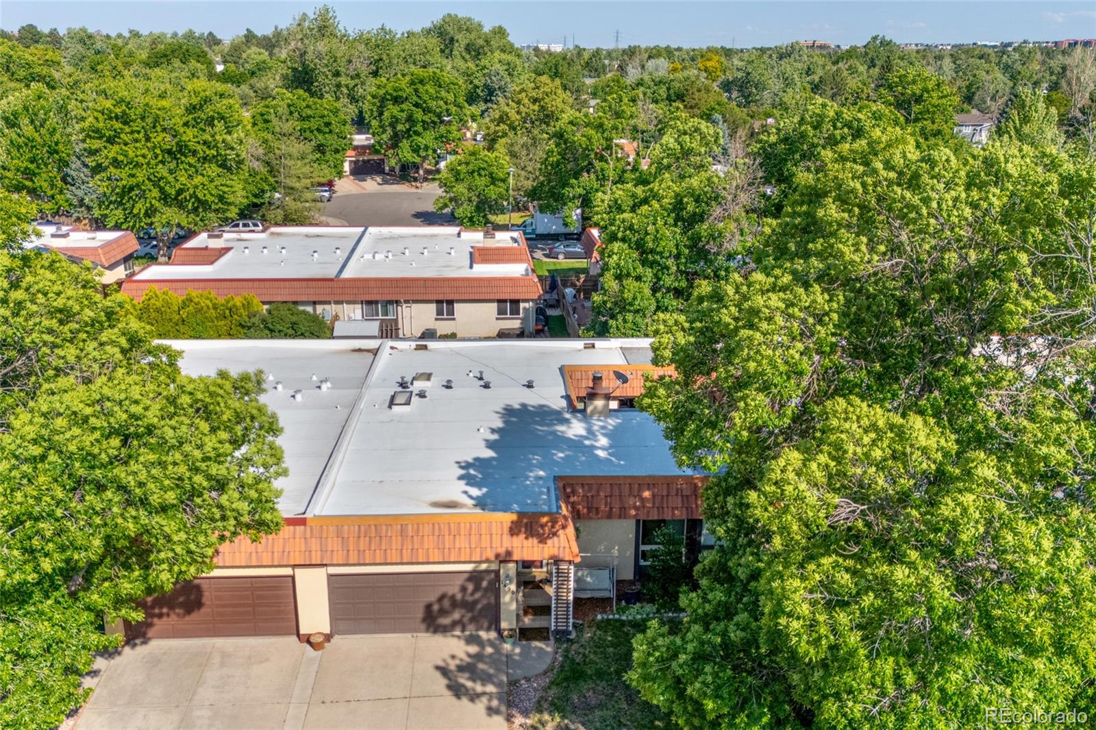 MLS Image #34 for 1490 s salem way ,aurora, Colorado