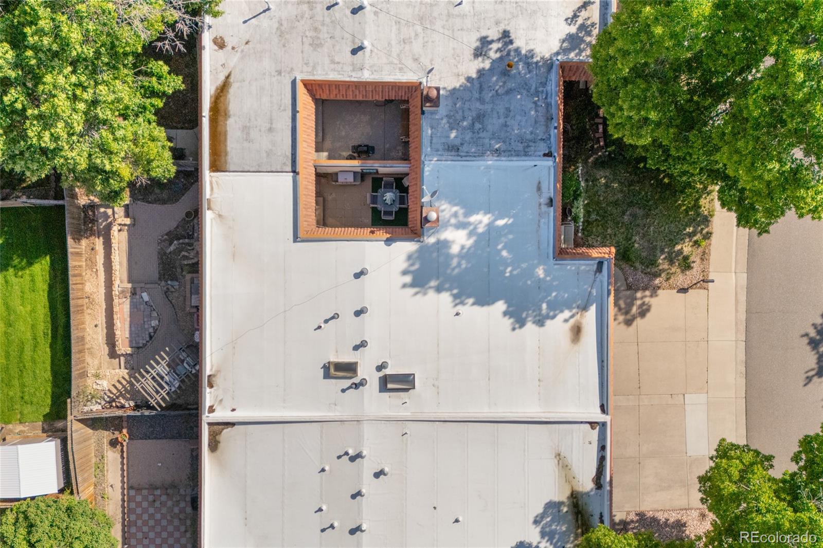MLS Image #35 for 1490 s salem way ,aurora, Colorado