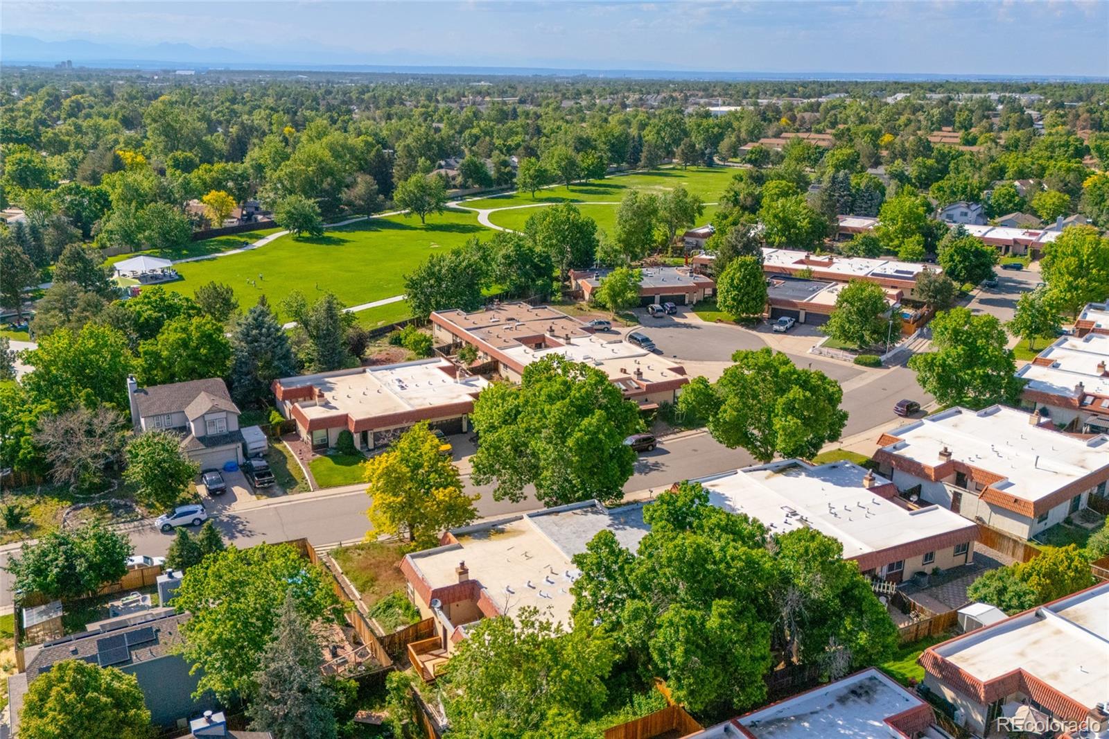 MLS Image #36 for 1490 s salem way ,aurora, Colorado