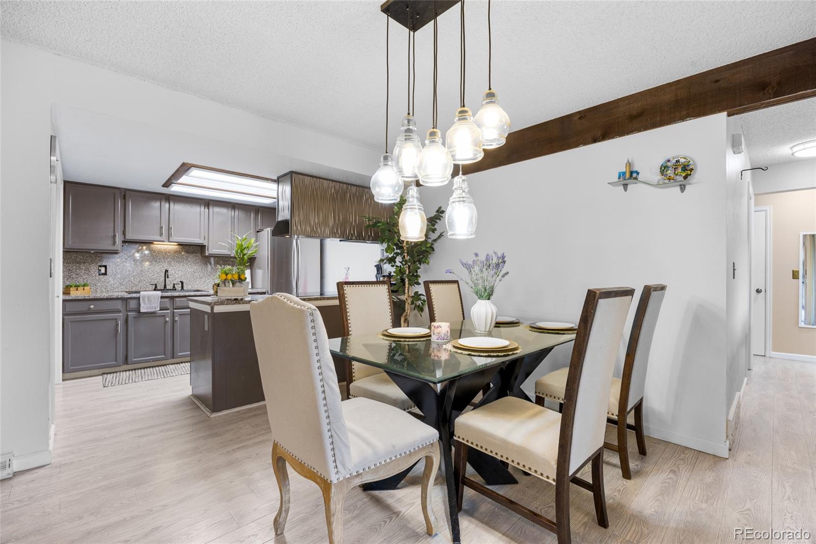MLS Image #5 for 1490 s salem way ,aurora, Colorado