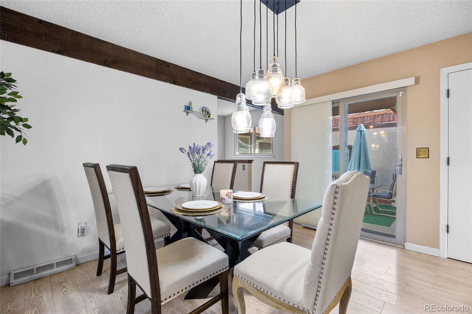 MLS Image #6 for 1490 s salem way ,aurora, Colorado