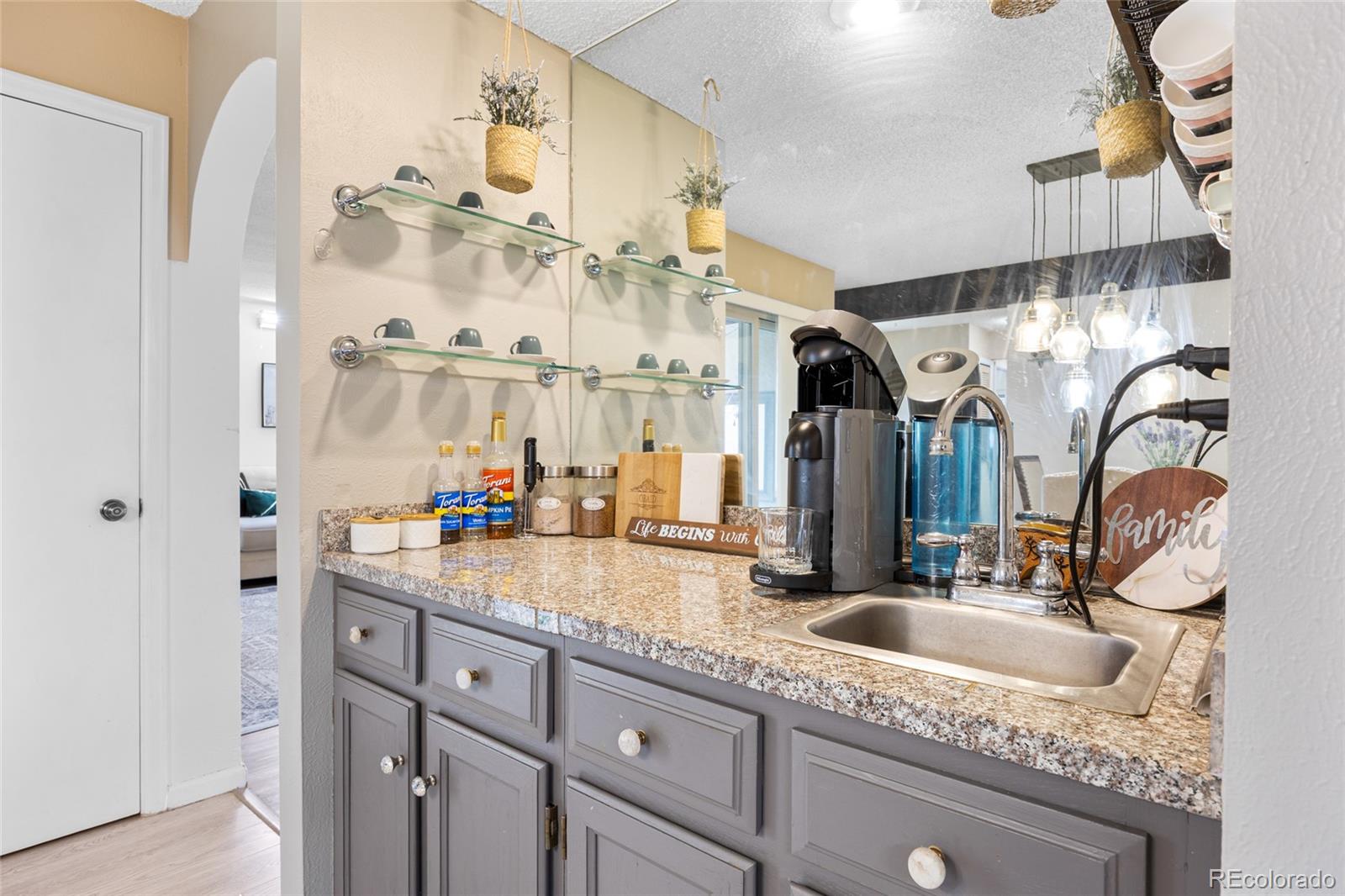 MLS Image #7 for 1490 s salem way ,aurora, Colorado