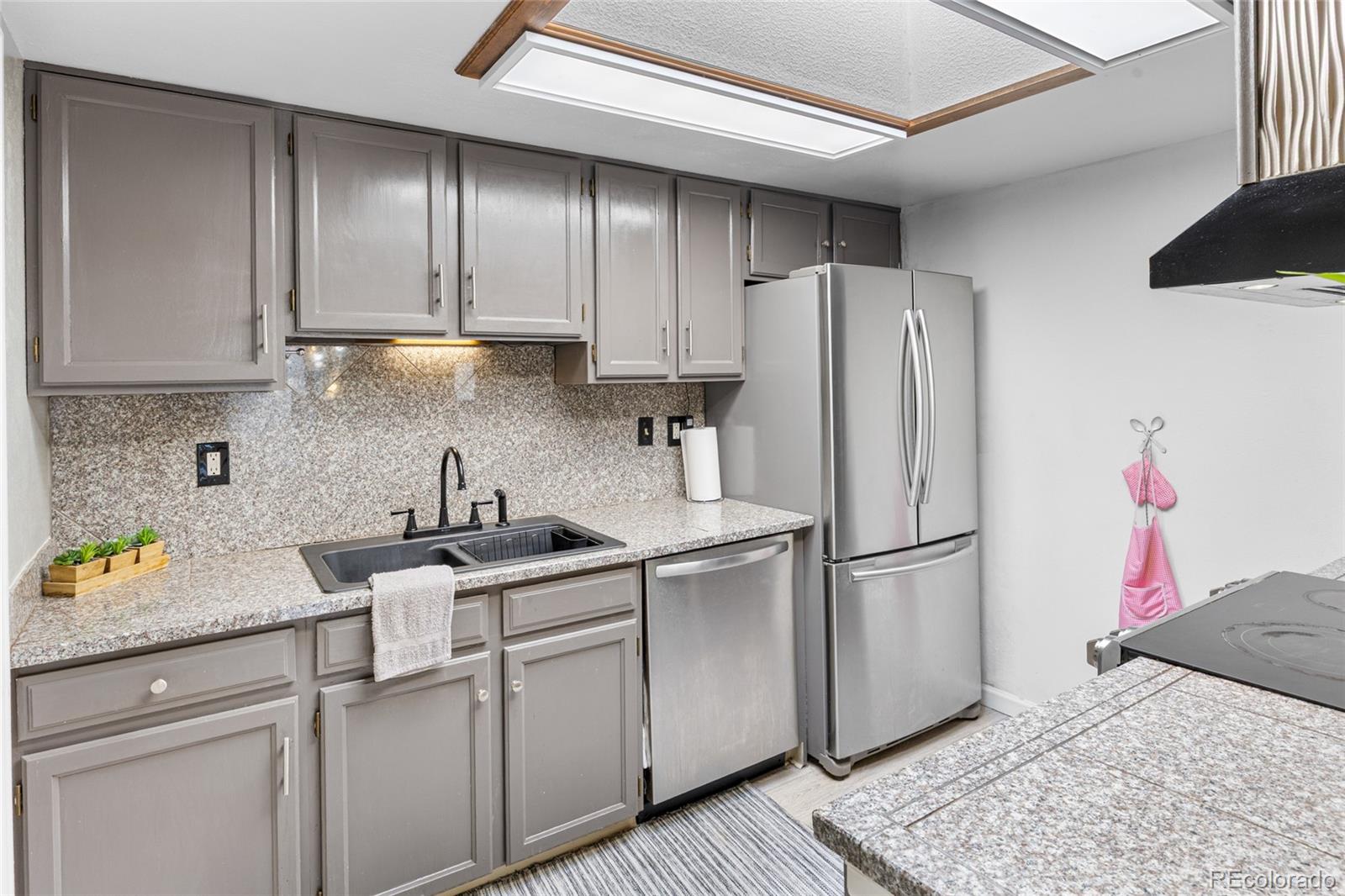 MLS Image #8 for 1490 s salem way ,aurora, Colorado