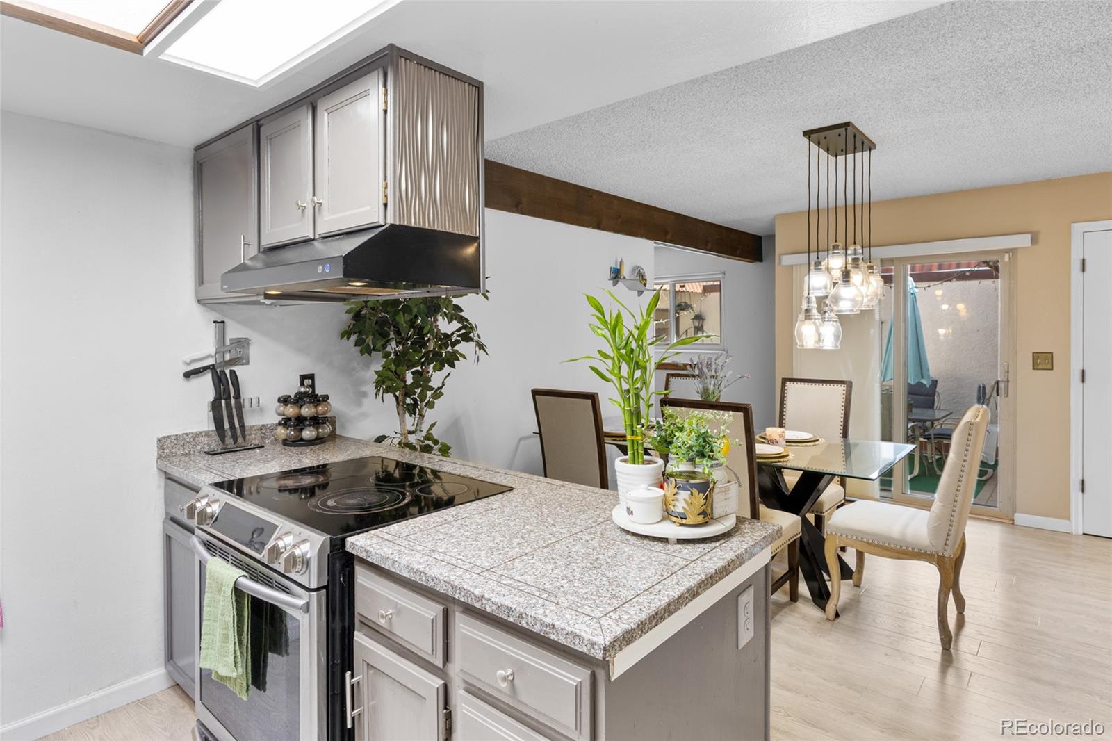 MLS Image #9 for 1490 s salem way ,aurora, Colorado