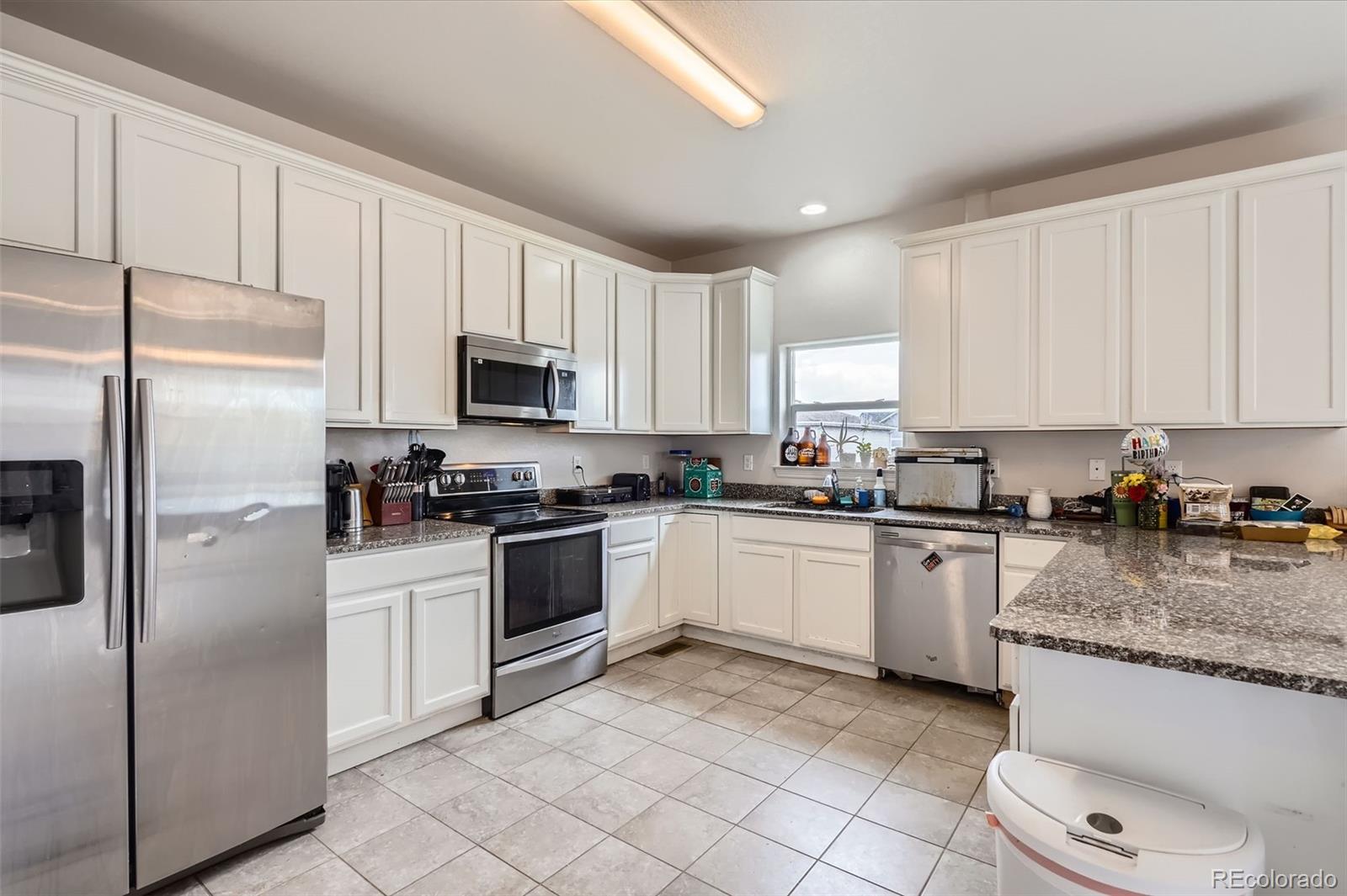 MLS Image #10 for 56579 e 23rd place,strasburg, Colorado