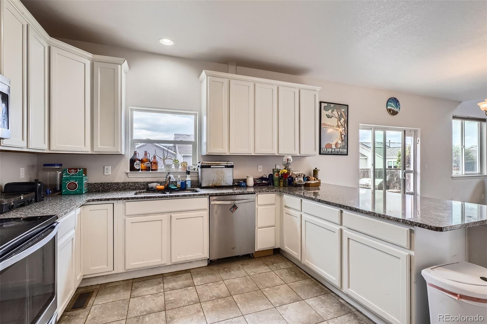 MLS Image #11 for 56579 e 23rd place,strasburg, Colorado