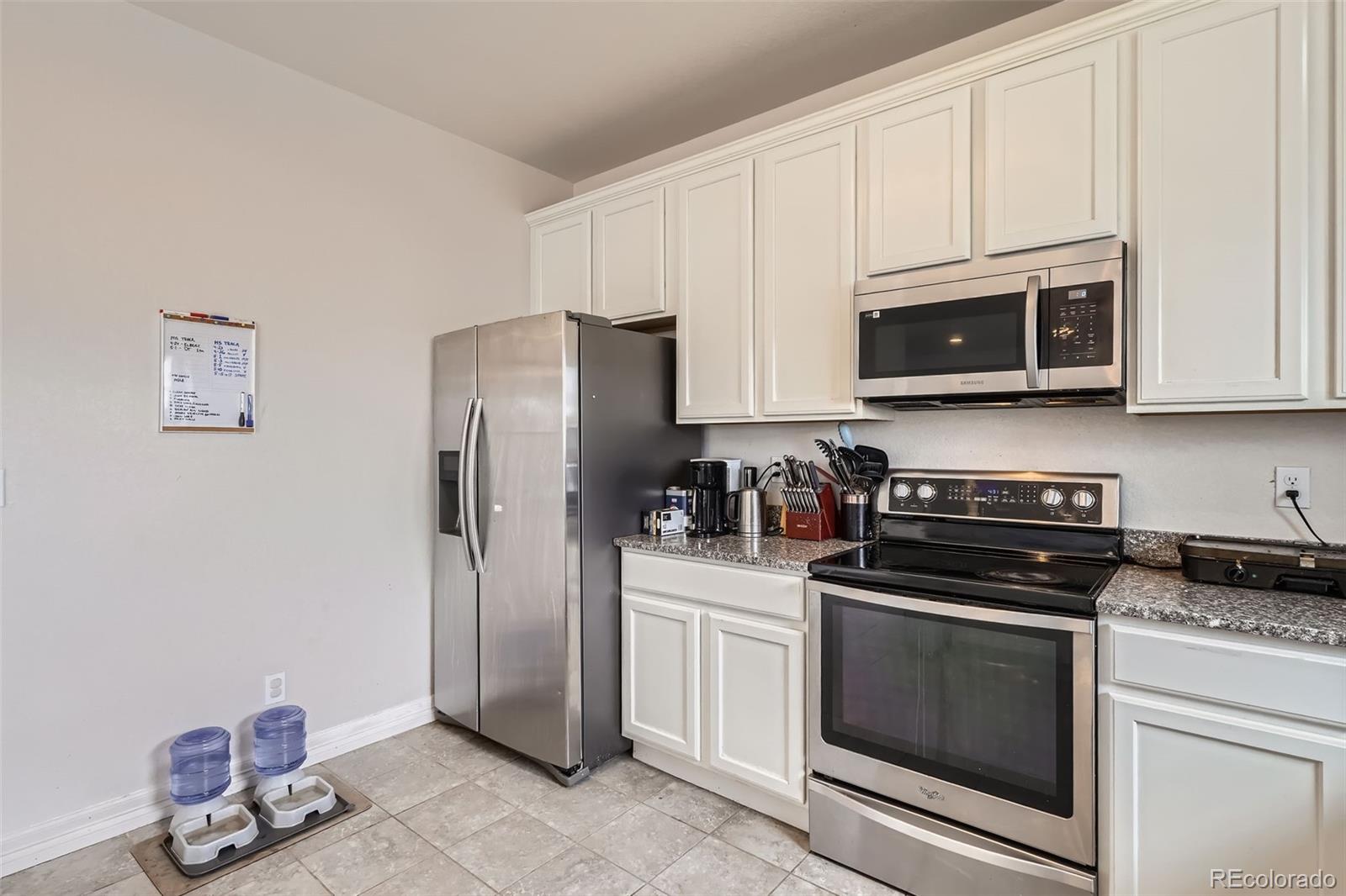 MLS Image #12 for 56579 e 23rd place,strasburg, Colorado