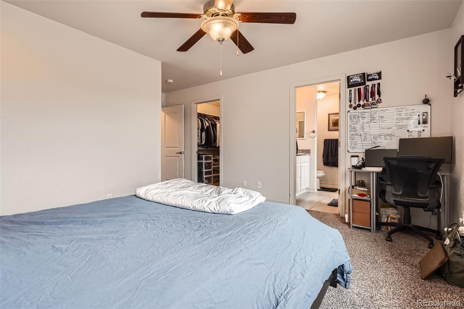 MLS Image #15 for 56579 e 23rd place,strasburg, Colorado