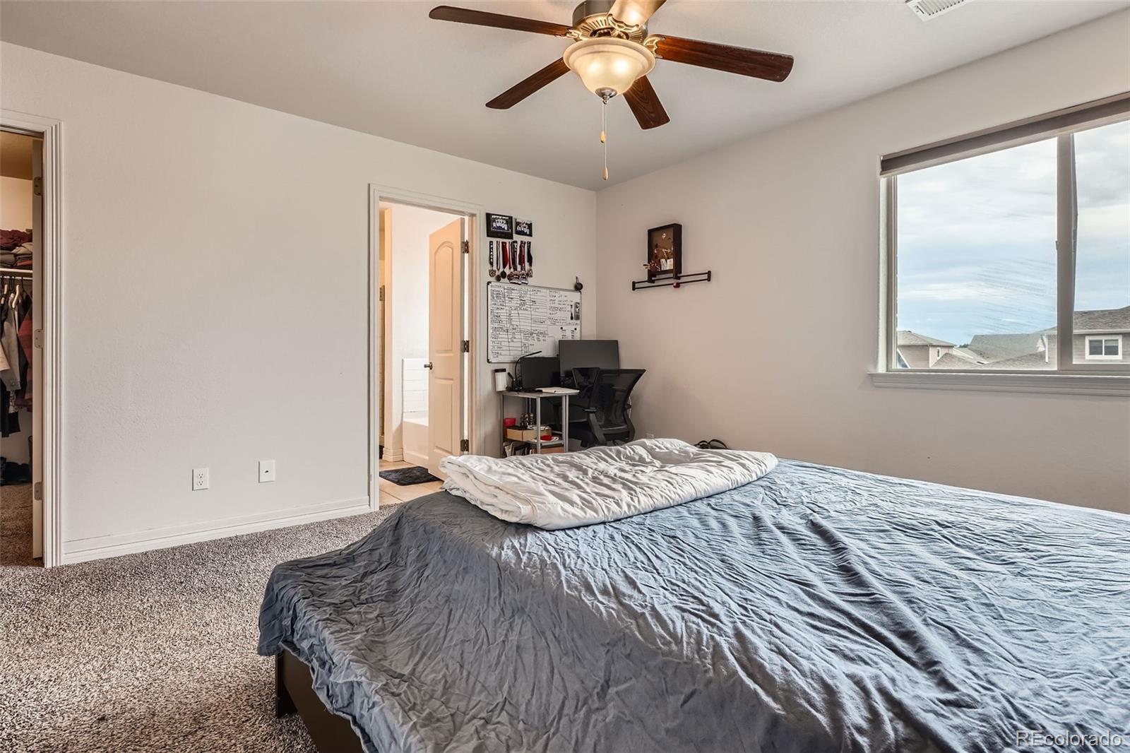 MLS Image #16 for 56579 e 23rd place,strasburg, Colorado