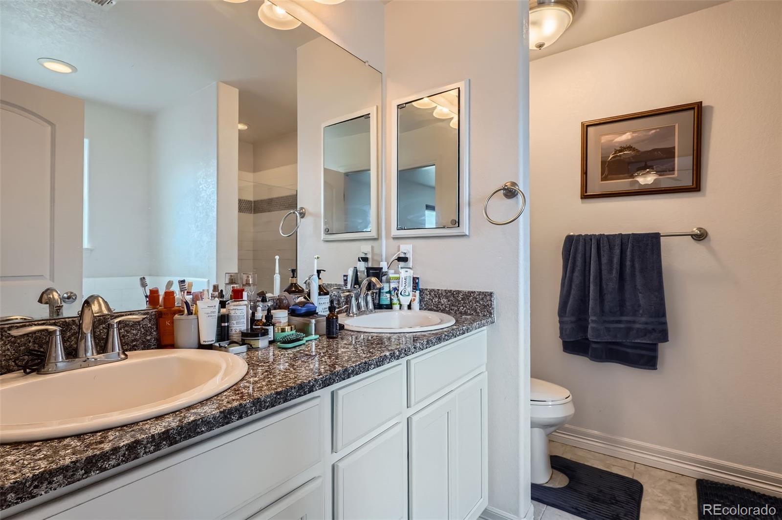 MLS Image #17 for 56579 e 23rd place,strasburg, Colorado