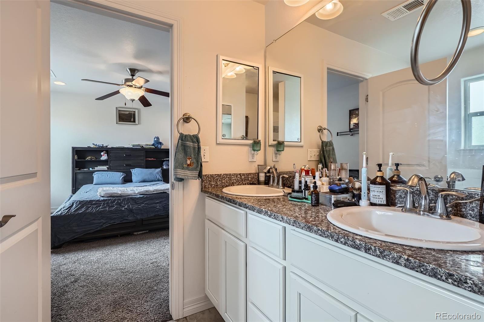 MLS Image #18 for 56579 e 23rd place,strasburg, Colorado