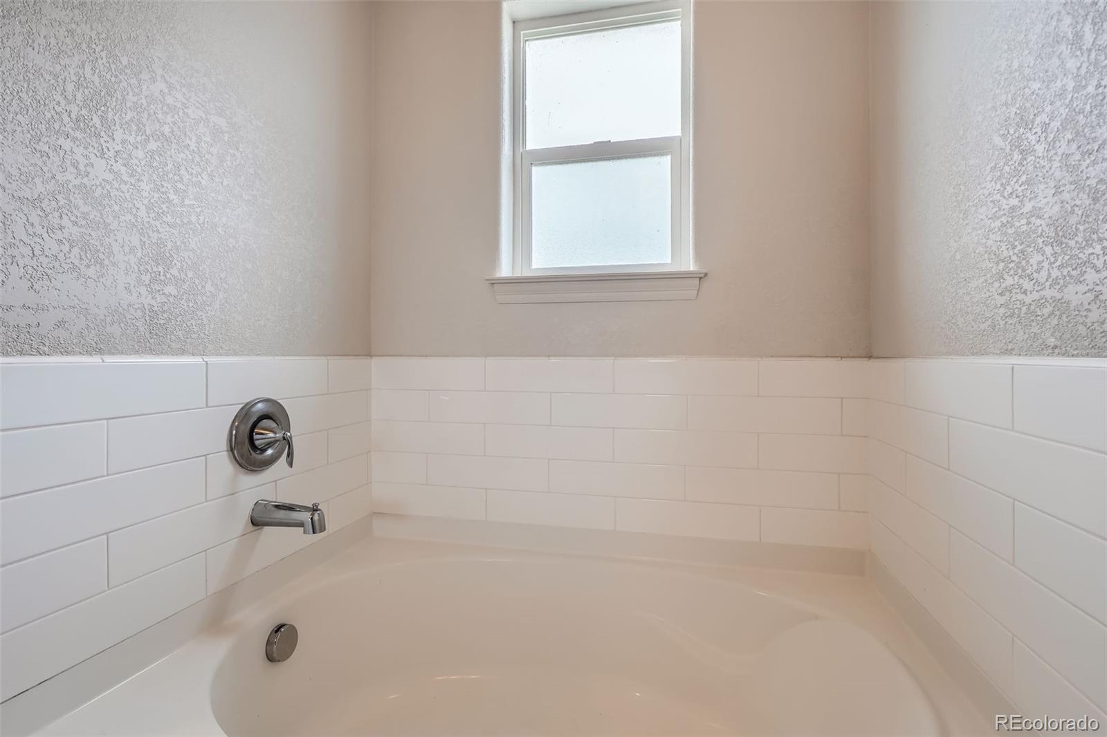 MLS Image #19 for 56579 e 23rd place,strasburg, Colorado