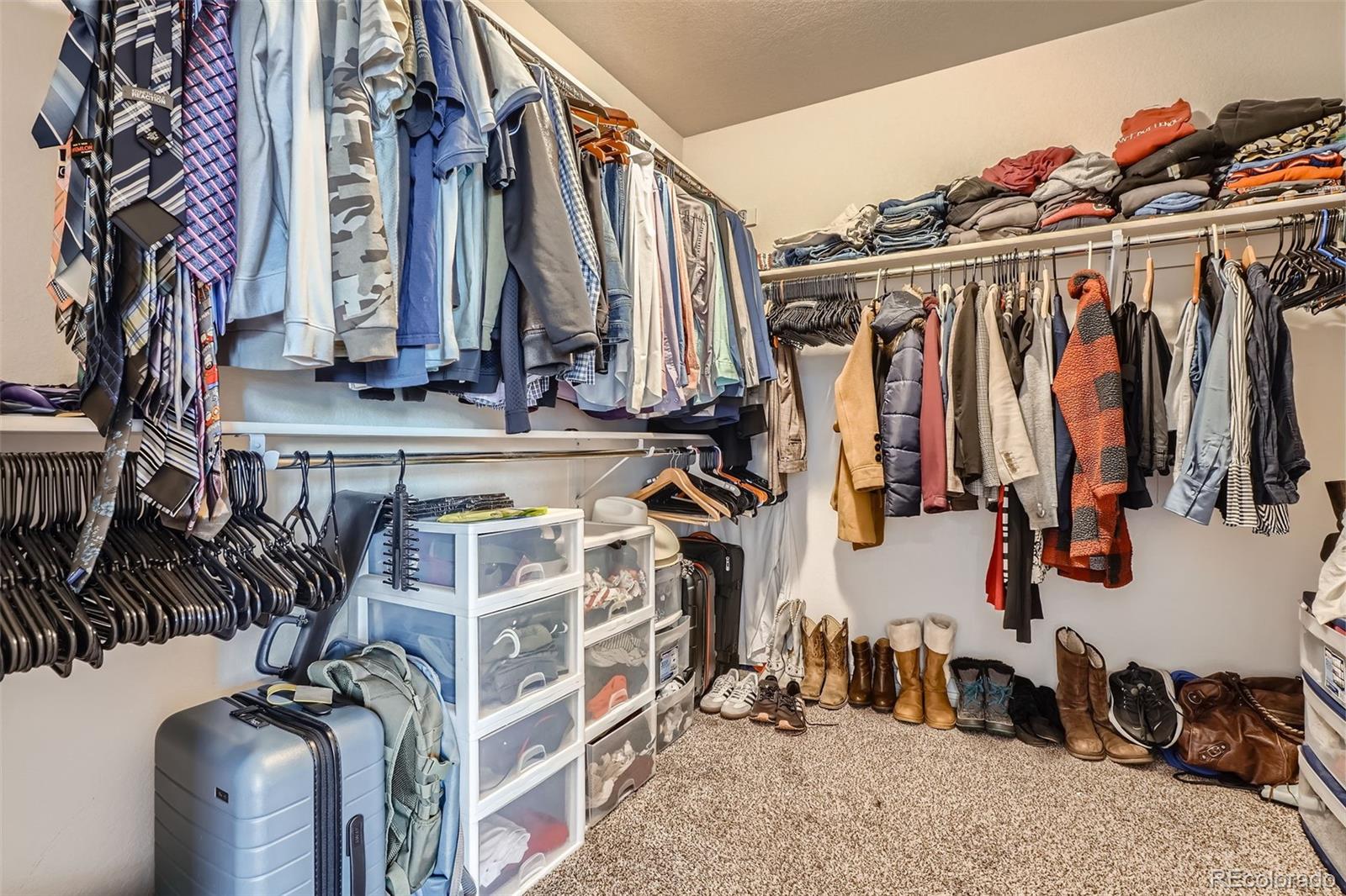 MLS Image #20 for 56579 e 23rd place,strasburg, Colorado