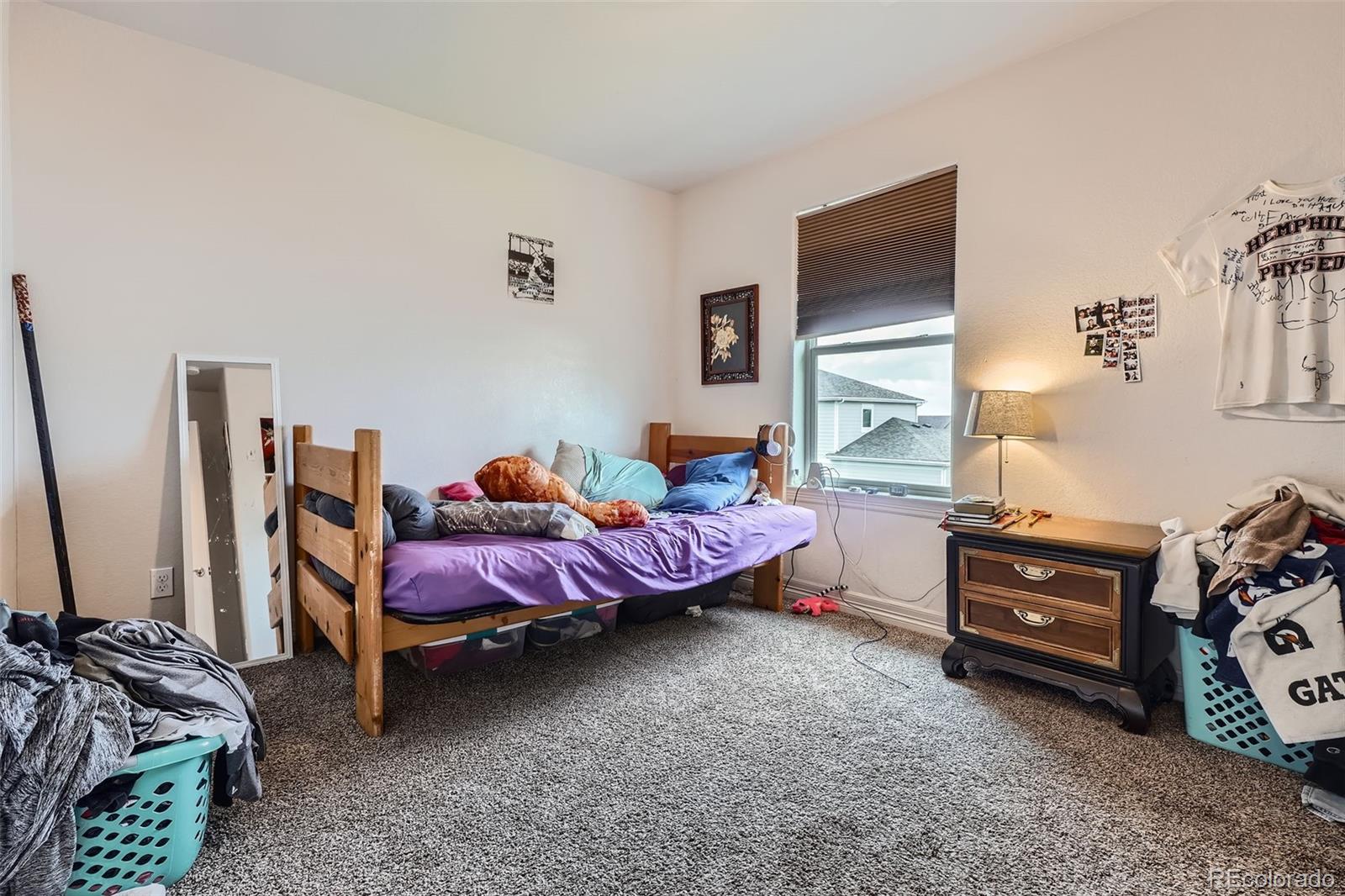 MLS Image #21 for 56579 e 23rd place,strasburg, Colorado