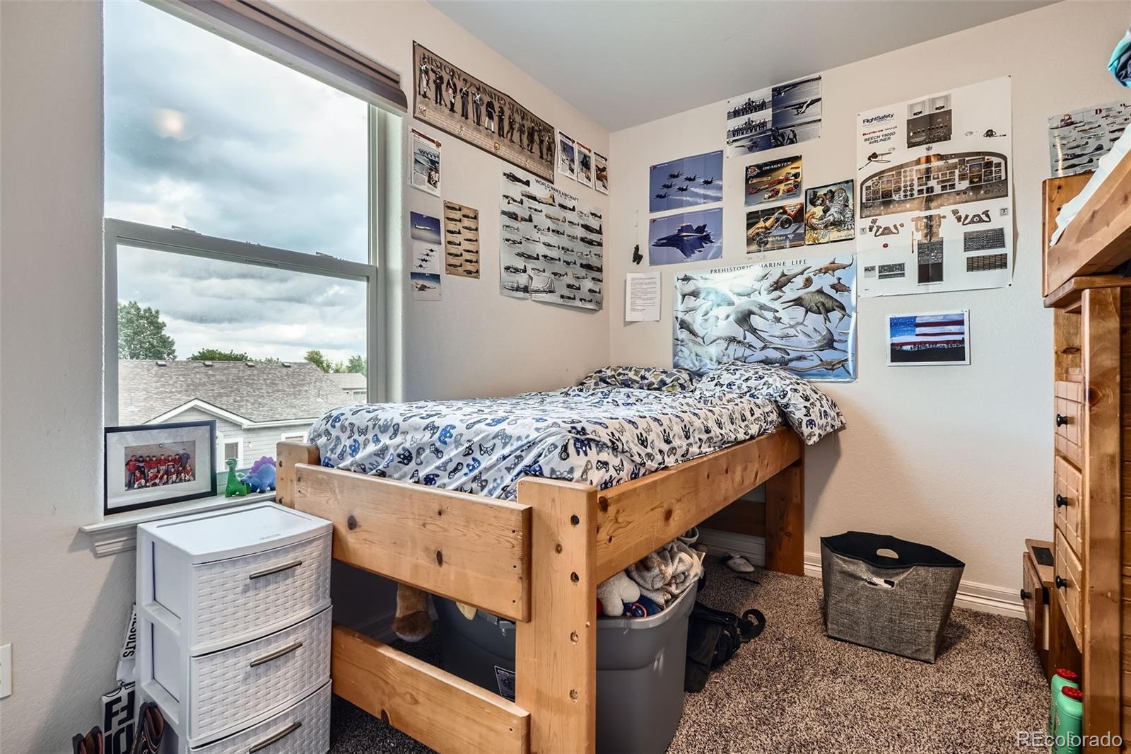MLS Image #22 for 56579 e 23rd place,strasburg, Colorado