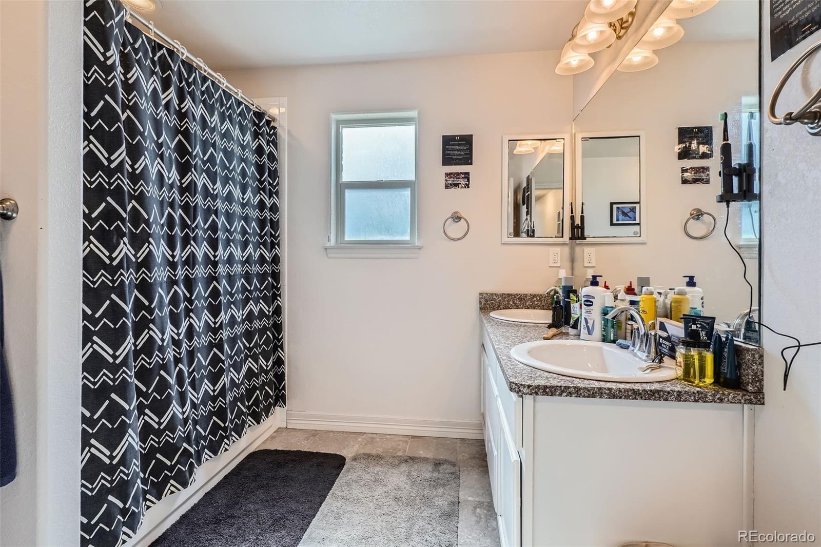 MLS Image #23 for 56579 e 23rd place,strasburg, Colorado