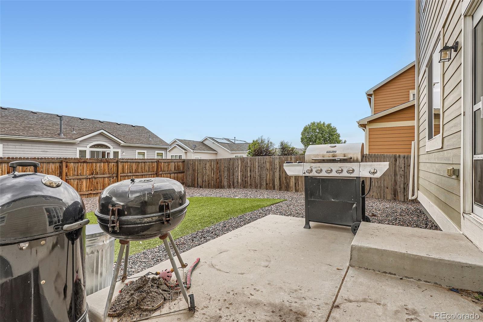 MLS Image #24 for 56579 e 23rd place,strasburg, Colorado