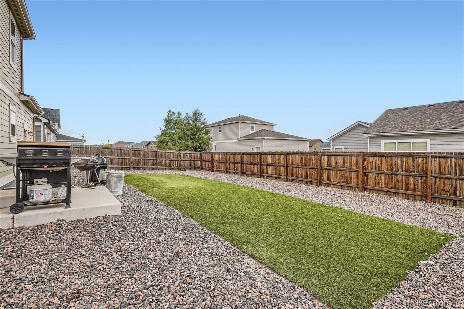 MLS Image #25 for 56579 e 23rd place,strasburg, Colorado