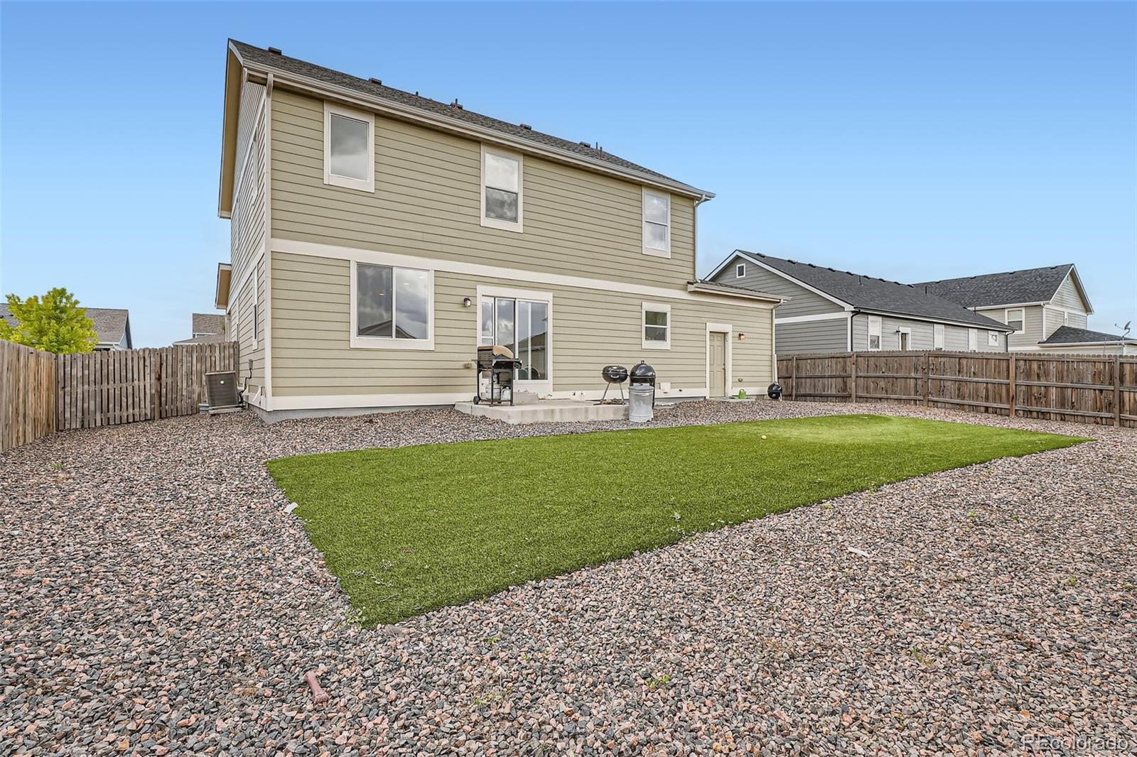 MLS Image #26 for 56579 e 23rd place,strasburg, Colorado