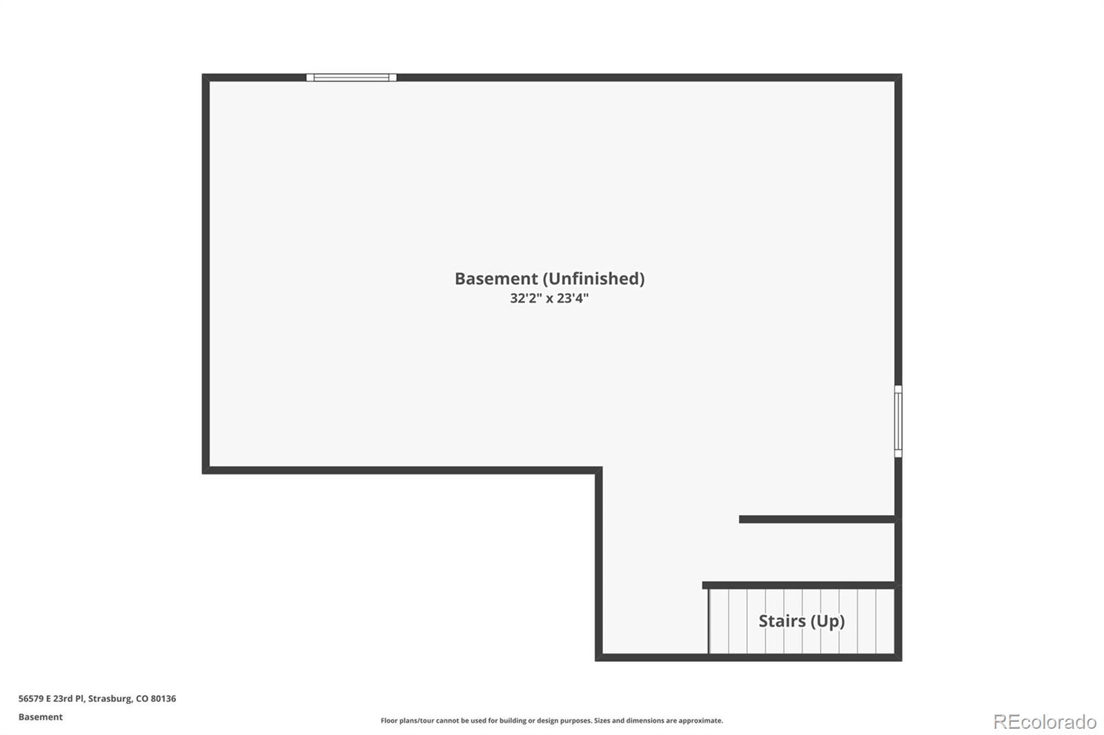 MLS Image #28 for 56579 e 23rd place,strasburg, Colorado