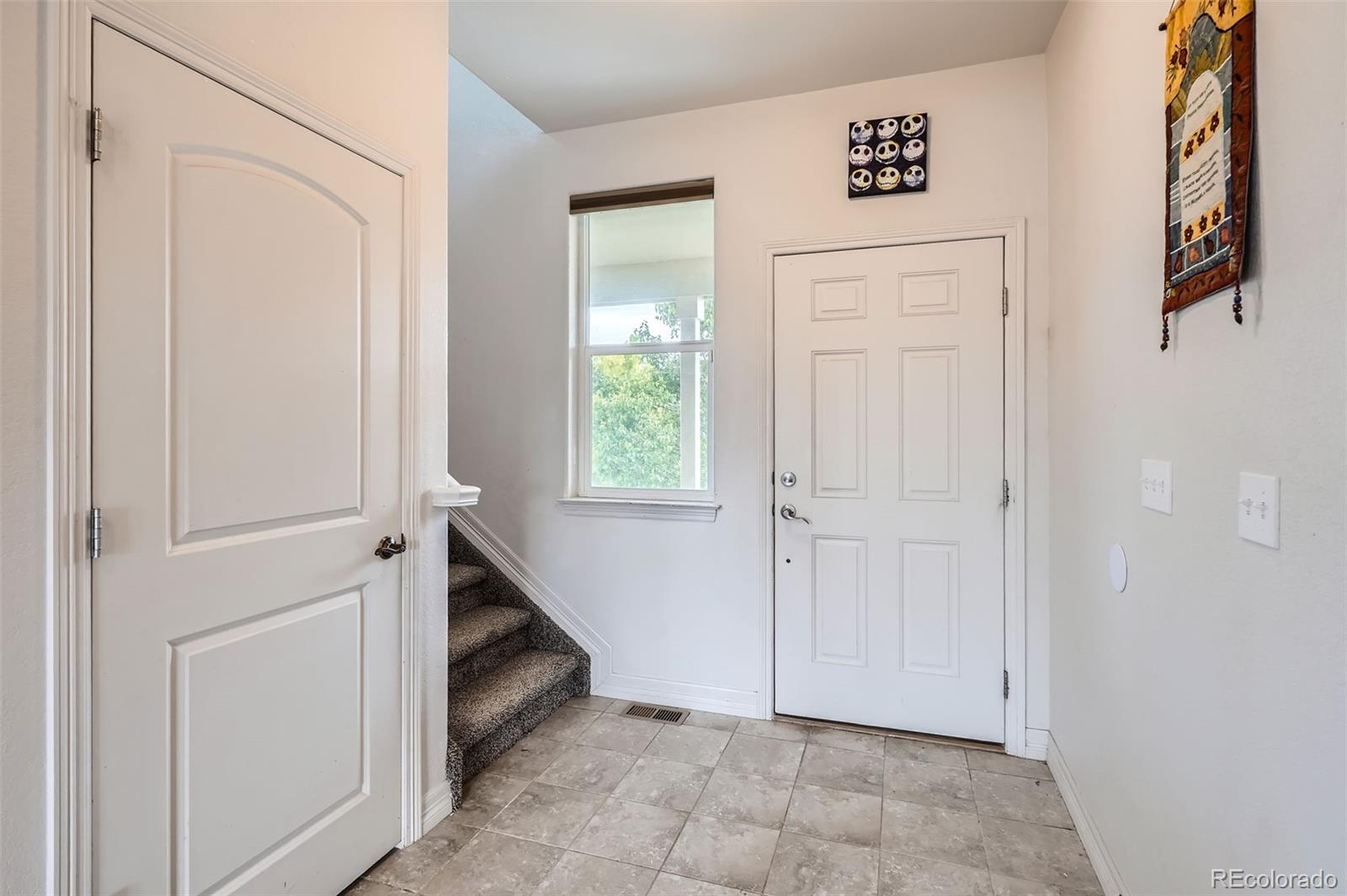 MLS Image #5 for 56579 e 23rd place,strasburg, Colorado