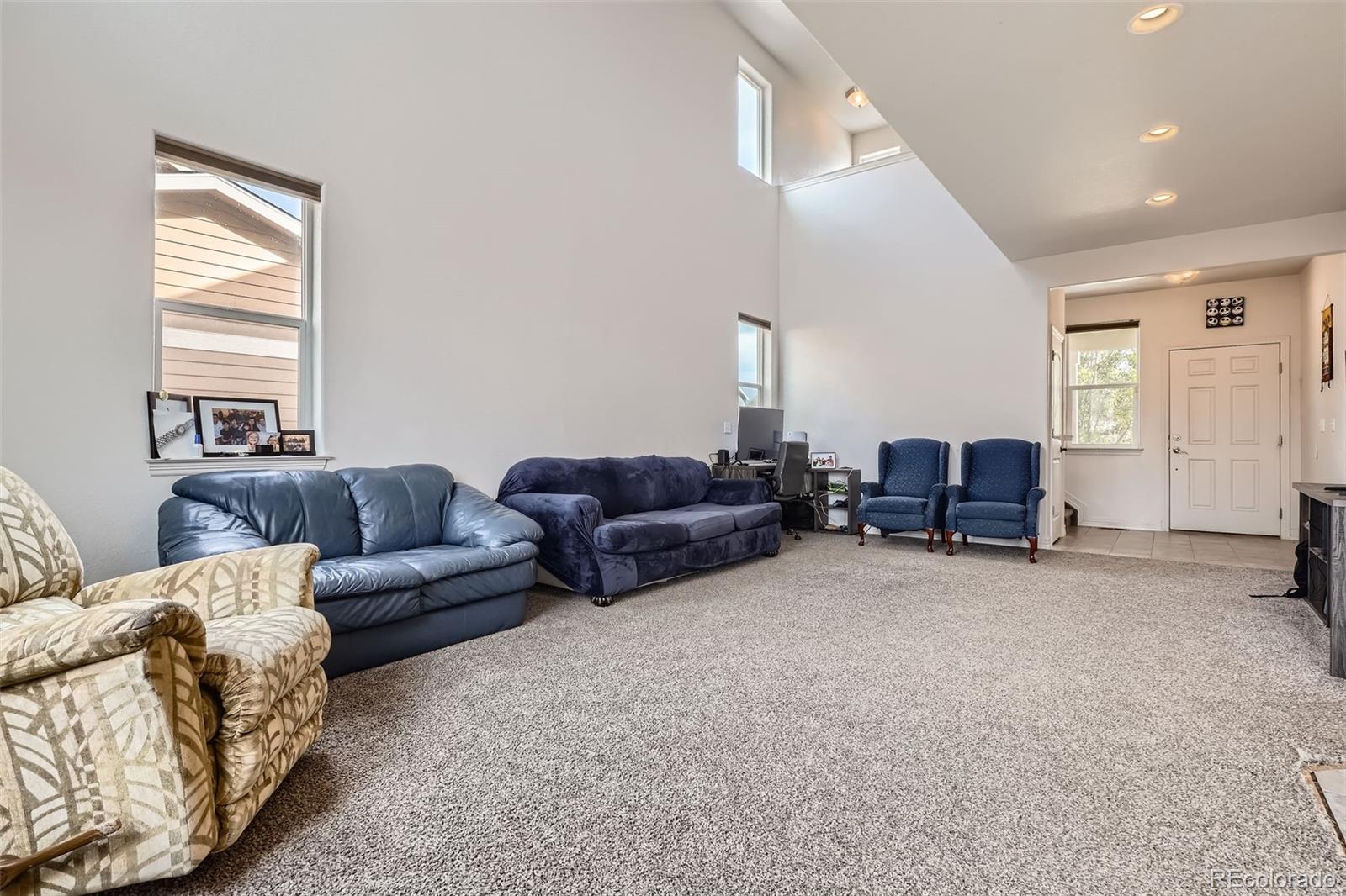 MLS Image #6 for 56579 e 23rd place,strasburg, Colorado