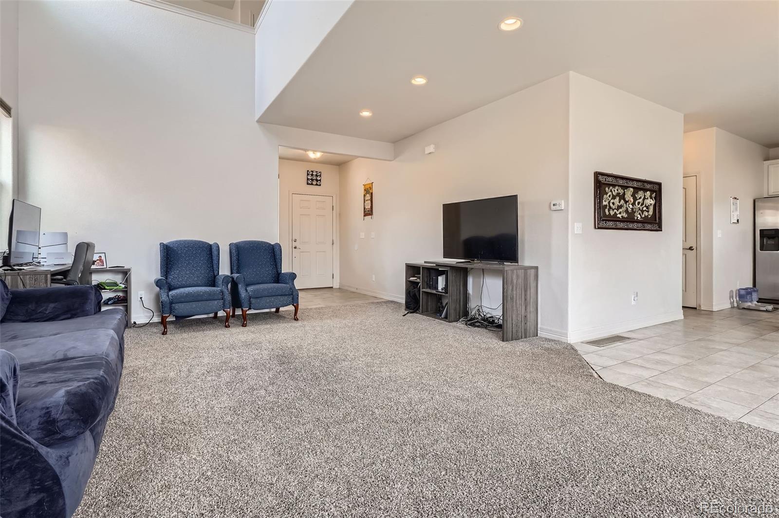 MLS Image #7 for 56579 e 23rd place,strasburg, Colorado