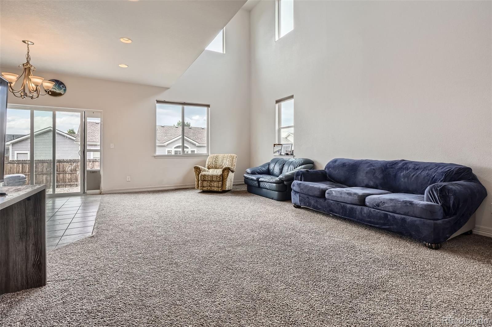 MLS Image #8 for 56579 e 23rd place,strasburg, Colorado