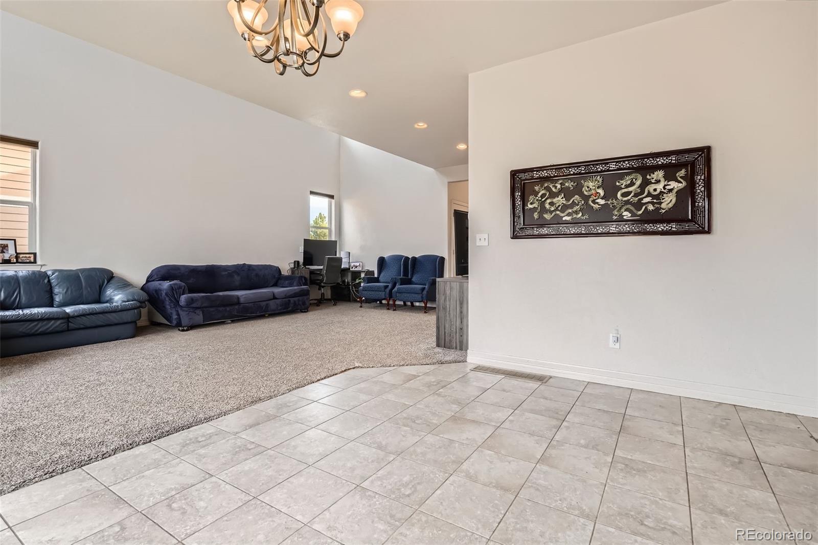 MLS Image #9 for 56579 e 23rd place,strasburg, Colorado