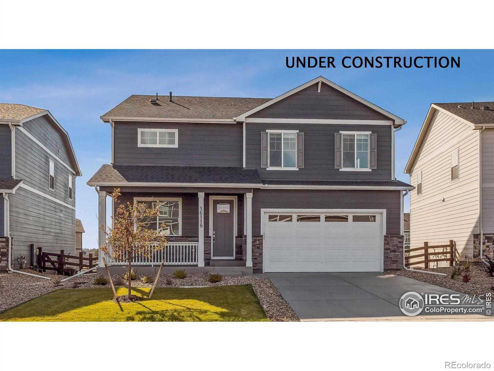MLS Image #0 for 102  65th avenue,greeley, Colorado
