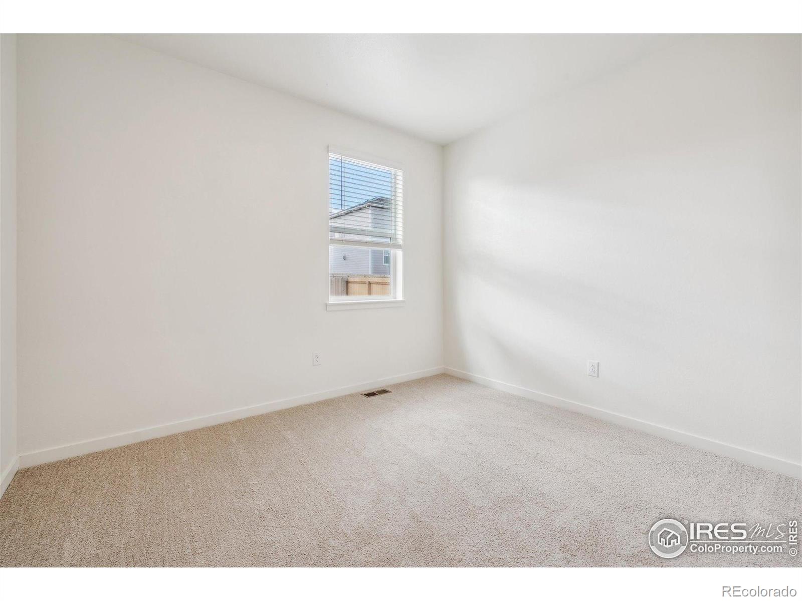 MLS Image #10 for 102  65th avenue,greeley, Colorado