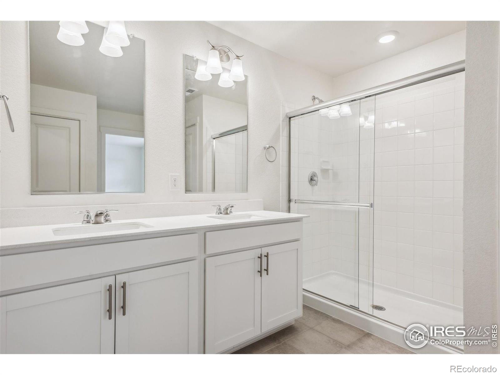 MLS Image #12 for 102  65th avenue,greeley, Colorado