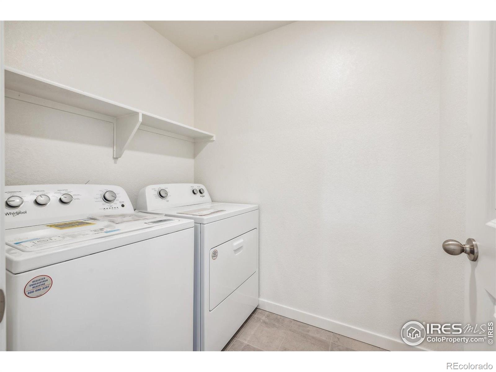 MLS Image #13 for 102  65th avenue,greeley, Colorado