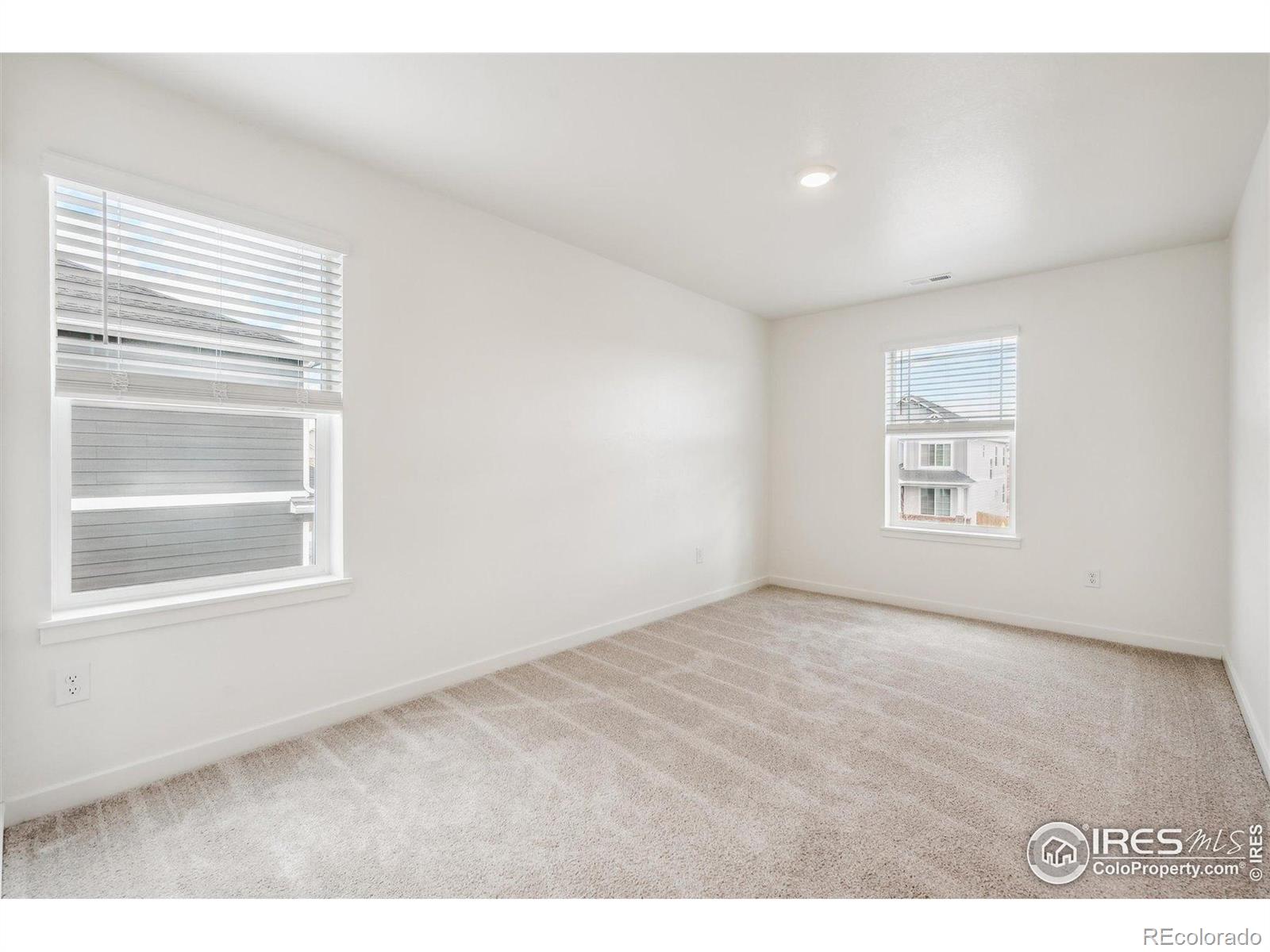 MLS Image #14 for 102  65th avenue,greeley, Colorado