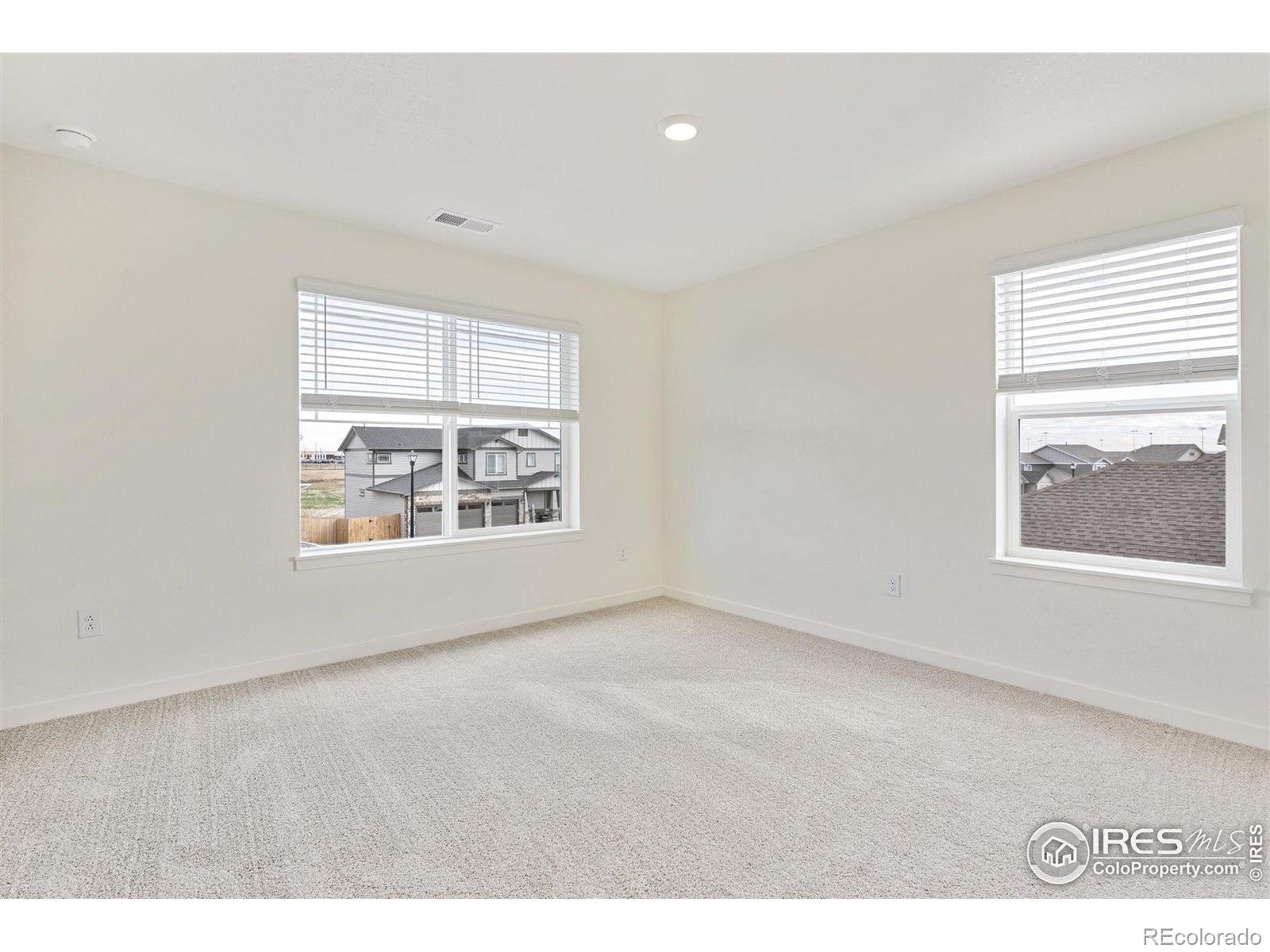 MLS Image #15 for 102  65th avenue,greeley, Colorado